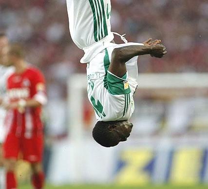 Obafemi Martins.jpg